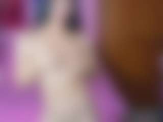 cristalove20's Live Sex Cam Show
