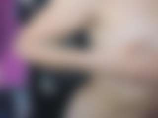 cristalove20's Live Sex Cam Show