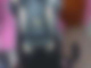 cristalove20's Live Sex Cam Show