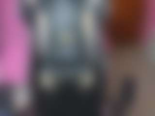 cristalove20's Live Sex Cam Show