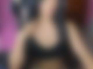 Cristalove20