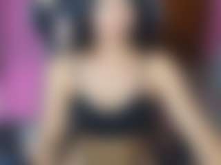 cristalove20's Live Sex Cam Show