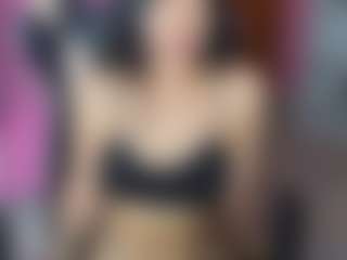 cristalove20's Live Sex Cam Show