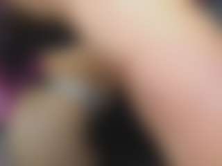cristalove20's Live Sex Cam Show