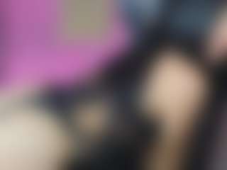Cristalove20