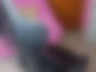 cristalove20's Live Sex Cam Show