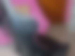 cristalove20's Live Sex Cam Show