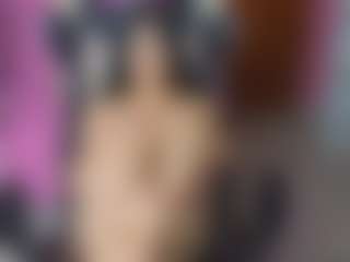 cristalove20's Live Sex Cam Show