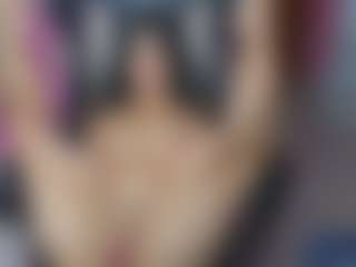 cristalove20's Live Sex Cam Show