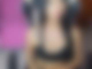 cristalove20's Live Sex Cam Show