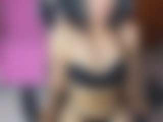 cristalove20's Live Sex Cam Show