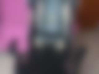 cristalove20's Live Sex Cam Show