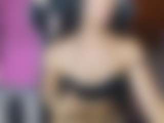 cristalove20's Live Sex Cam Show