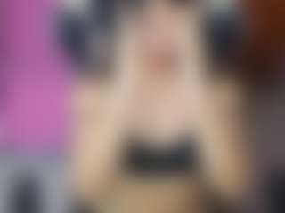 cristalove20's Live Sex Cam Show