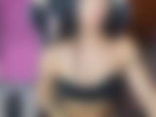 cristalove20's Live Sex Cam Show