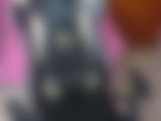 cristalove20's Live Sex Cam Show