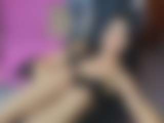 cristalove20's Live Sex Cam Show