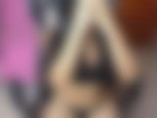 cristalove20's Live Sex Cam Show
