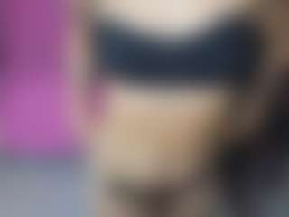 cristalove20's Live Sex Cam Show