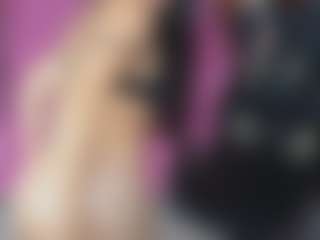 cristalove20's Live Sex Cam Show
