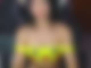 cristalove20's Live Sex Cam Show