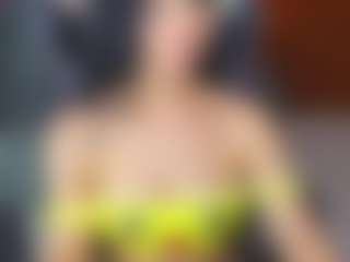 cristalove20's Live Sex Cam Show