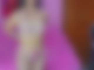 cristalove20's Live Sex Cam Show