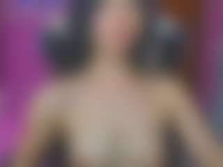 Live cam show with cristalove20 - Small Tits on Camsoda