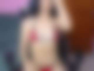 cristalove20's Live Sex Cam Show