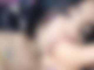 cristalove20's Live Sex Cam Show