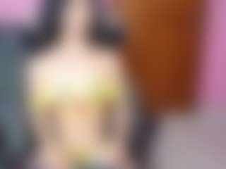 cristalove20's Live Sex Cam Show