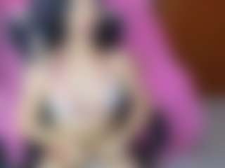 cristalove20's Live Sex Cam Show