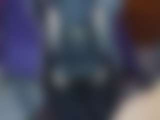 cristalove20's Live Sex Cam Show