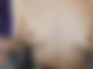 cristalove20's Live Sex Cam Show