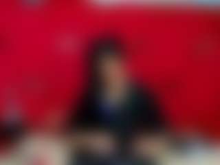 EmilyBrooksSS's Live Sex Cam Show