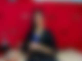 EmilyBrooksSS's Live Sex Cam Show