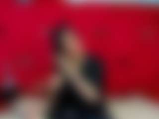 EmilyBrooksSS's Live Sex Cam Show