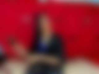 Live cam show with EmilyBrooksSS - Brown Eyes on Camsoda