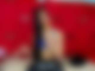 EmilyBrooksSS's Live Sex Cam Show