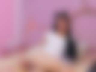 EmilyBrooksSS's Live Sex Cam Show