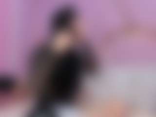 EmilyBrooksSS's Live Sex Cam Show