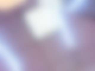 EmilyBrooksSS's Live Sex Cam Show