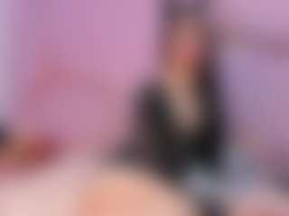EmilyBrooksSS's Live Sex Cam Show