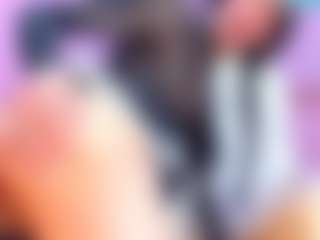 EmilyBrooksSS's Live Sex Cam Show