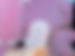 Live cam show with EmilyBrooksSS - Anal Toys on liverealitysex.com