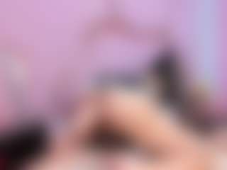EmilyBrooksSS's Live Sex Cam Show
