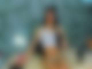 EmilyBrooksSS's Live Sex Cam Show