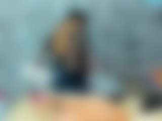 Live cam show with EmilyBrooksSS - Young Adult on slutload