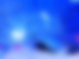 EmilyBrooksSS's Live Sex Cam Show