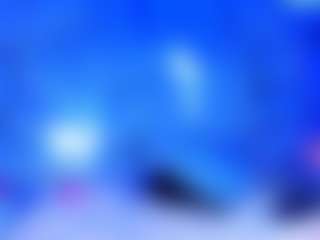 Live cam show with EmilyBrooksSS - Smoking on Milfs Live